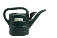 Vandkande 10 Liter - Image 4