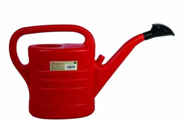 Vandkande 10 Liter
