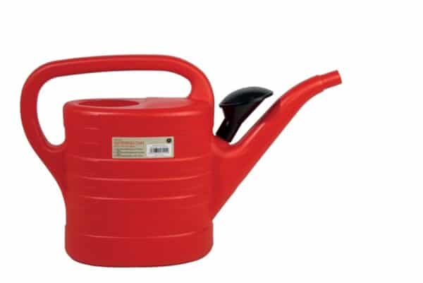 Vandkande 10 Liter - Image 3