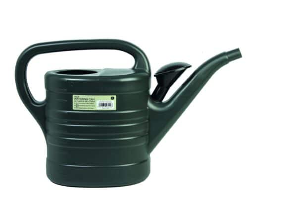 Vandkande 10 Liter - Image 2