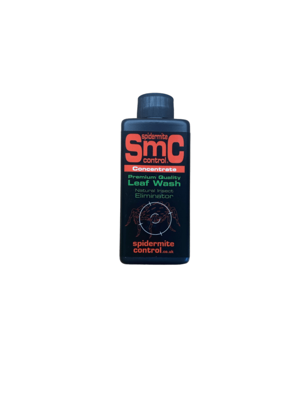 SmC Spidermite Control Koncentrat 300 ml