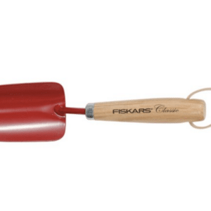 Fiskars Classic planteske