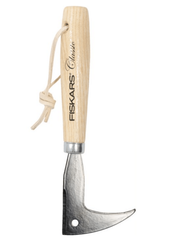 Fiskars fliserenser classic