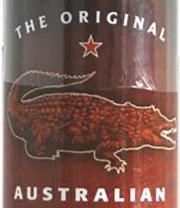 Australian Liquid Smoke Hickory