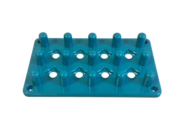 Charles Dowding Dip-popper - Billede 4