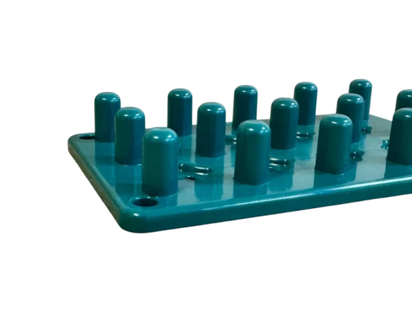 Charles Dowding Dip-popper - Billede 3