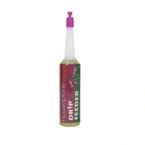 GT Houseplant Focus Drip Feeders